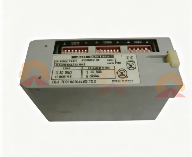 1203-GK1(3.png
