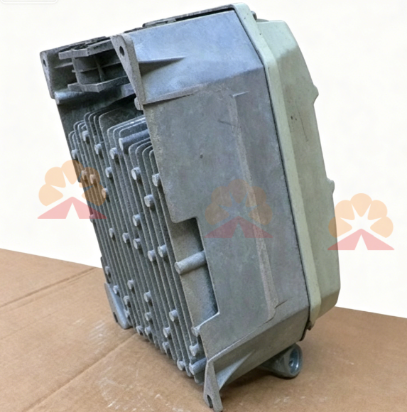 1302-C003-AF(2.png