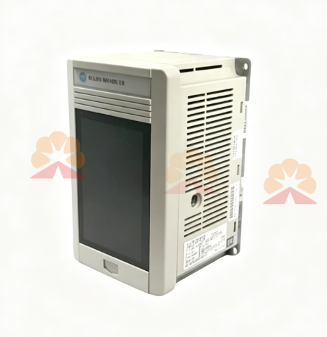 1305‑AA02A‑DE/A A‑B Analog Adapter Control Module For Industrial Automation System
