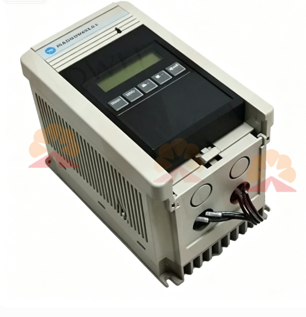 1305-AA02A-HAP.png