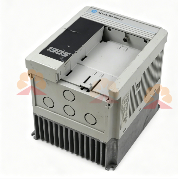 1305-AA08A（2.png