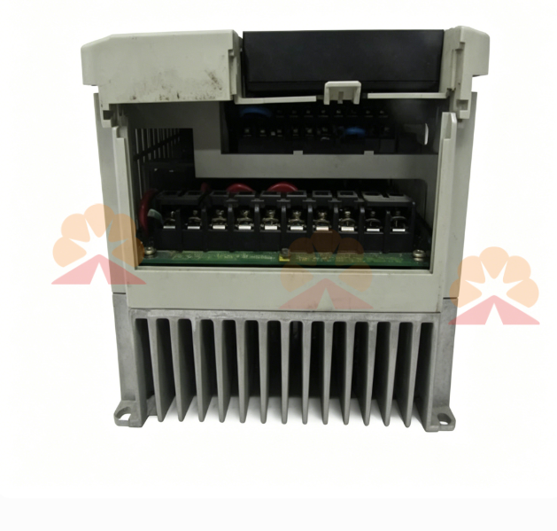 1305-AA08A（3.png