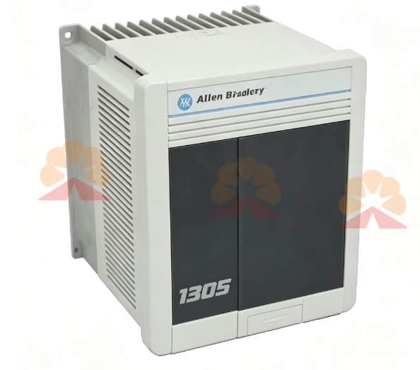 1305‑AA08A A‑B Analog Input Output Control Module For Industrial Automation System