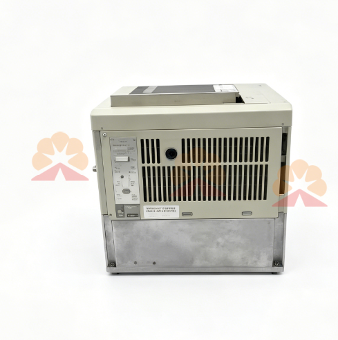 1305-AA12A（2.png