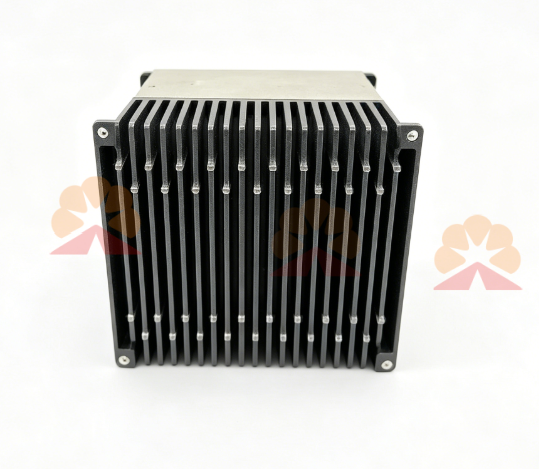 1305-AA12A（3.png