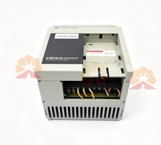 1305‑AA12A A‑B Analog Input‑Output Control Module For Industrial Automation System