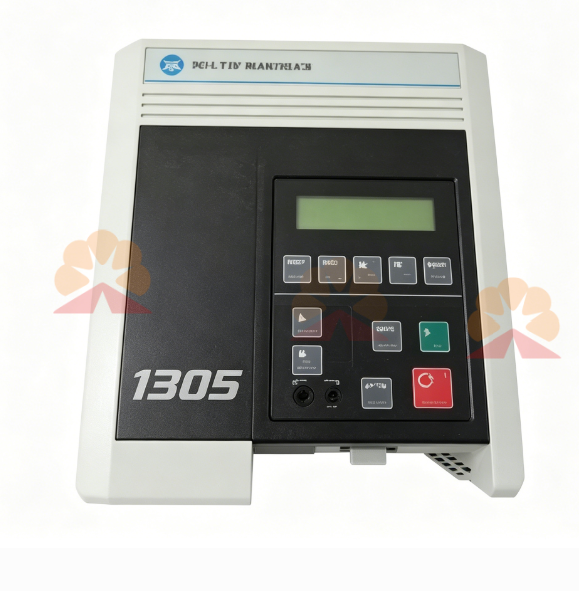 1305‑BA01A A‑B Analog Output Control Module For Industrial Automation System