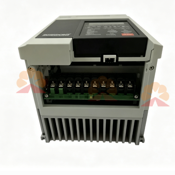 1305-BA01A（3.png