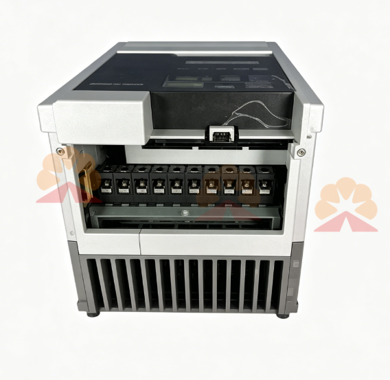 1305-BA02A（2.png