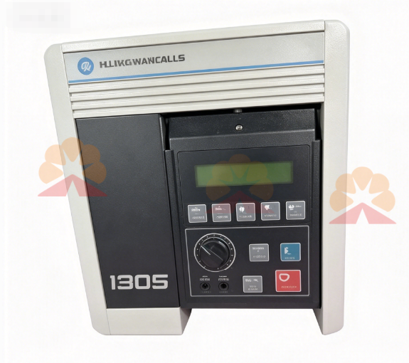 1305‑BA02A A‑B AC Variable Frequency Drive For Industrial Three‑Phase Motor Control System