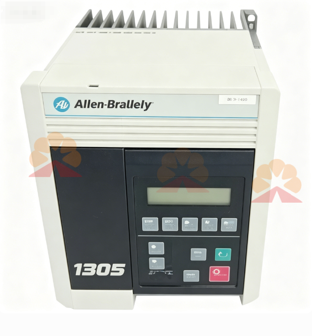 1305-BA02A-HA2（3.png