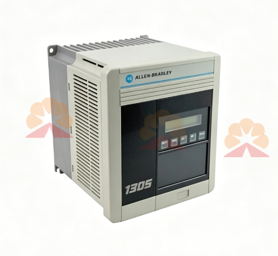1305-BA02-HAP.png