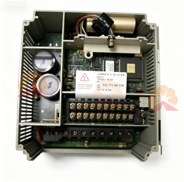 1305-BA03A（2.png