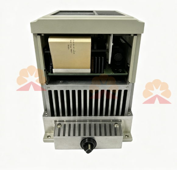 1305-BA03A-HA2（3.png