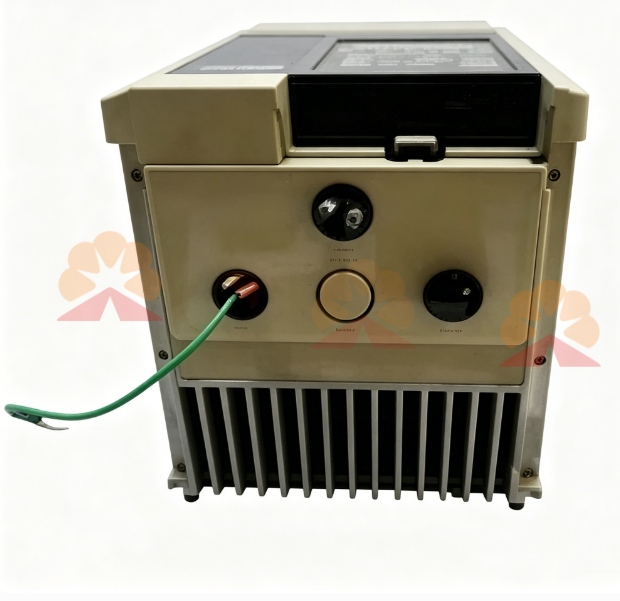 1305‑BA03A/C A‑B Bulletin 1305 AC Variable Frequency Drive For Industrial Three‑Phase Motor Control System