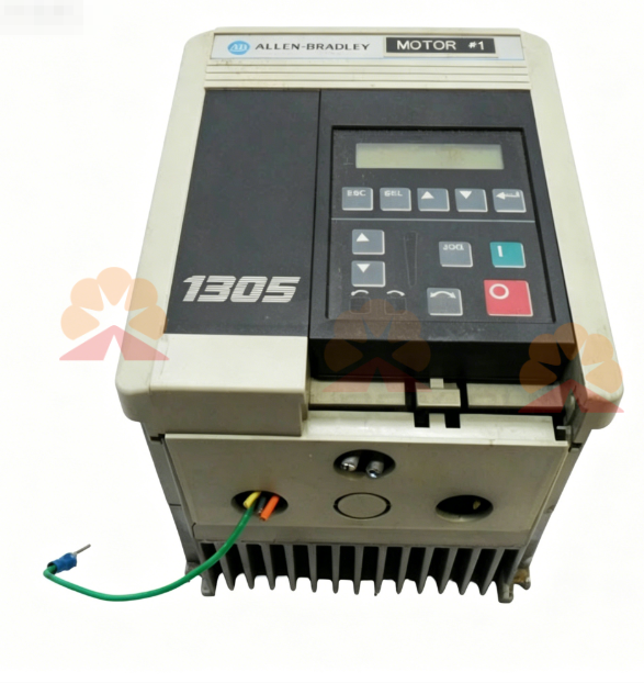 1305-BA03A斜杠C.png