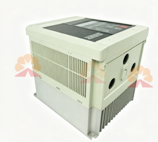1305-BA04A(2.png