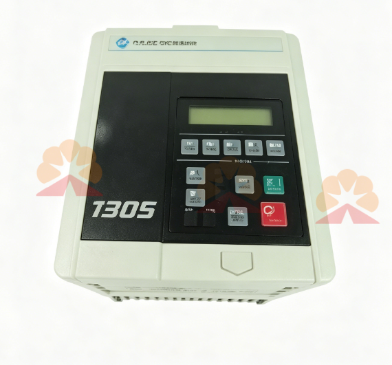 1305‑BA04A A‑B Bulletin 1305 AC Variable Frequency Drive For Industrial Three‑Phase Motor Control System