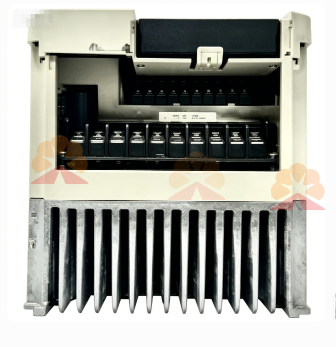 1305-BA06A（3.png