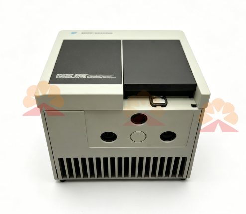 1305-BA09A(3.png