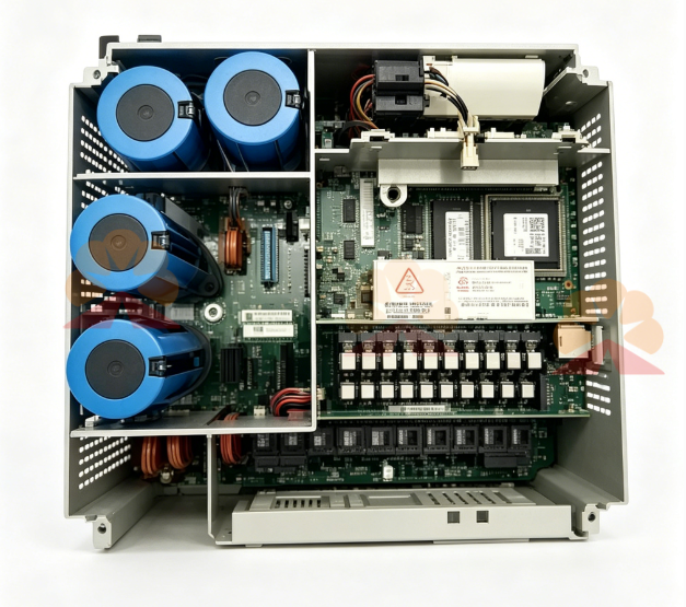 1305-BA09A(4.png