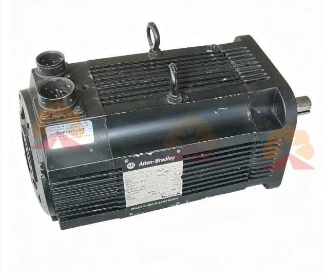 1326AB-B515E-21.png