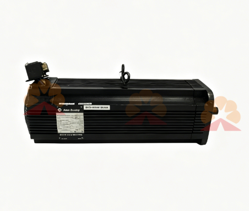 1326AB-B530E-M2K5L斜杠B.png