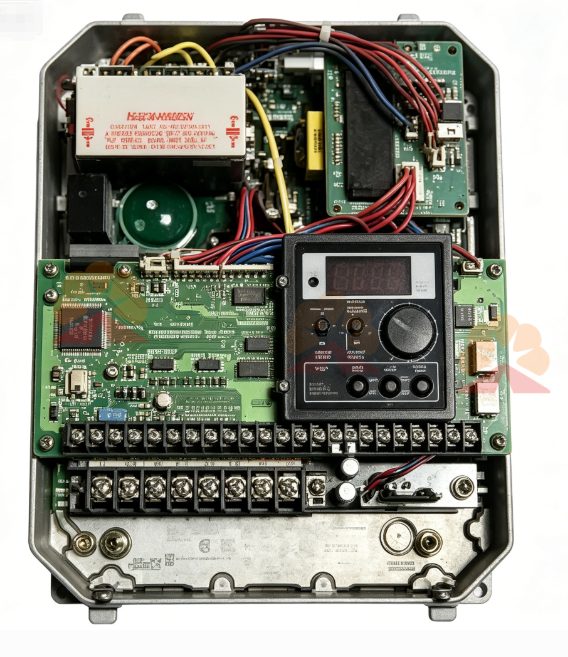 1333-AAB斜杠C.png