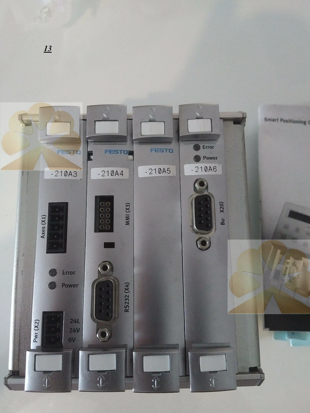 1x_festo_spc-200_p04_spc200-pwr-aif_spc-mmi-diag_spc-com-pdp_axis_controller_1.webp