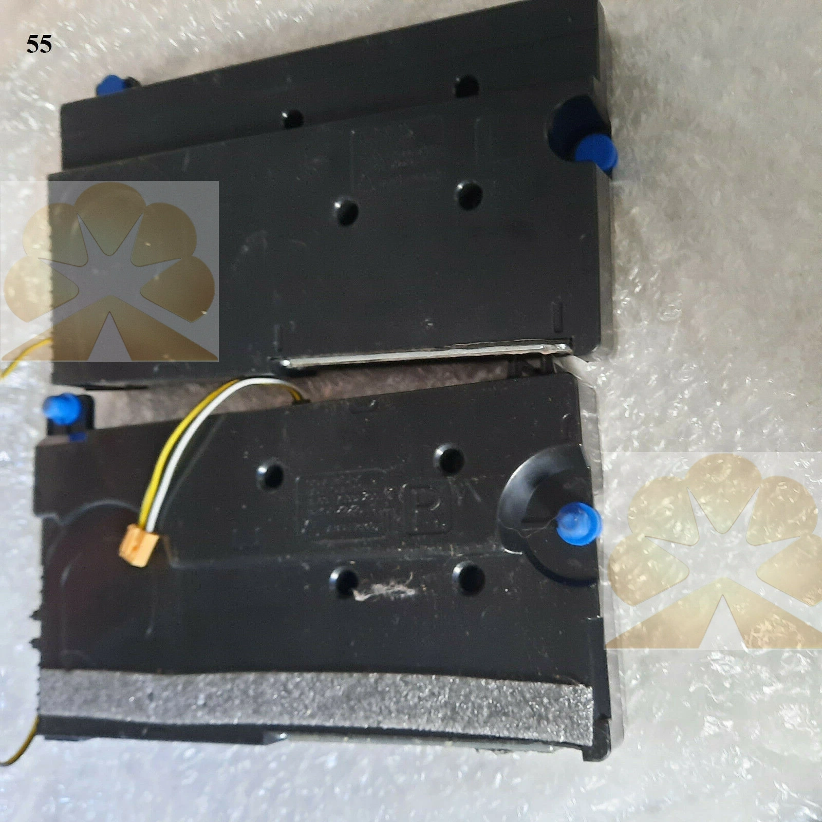 Samsung BN63-17533AX001 Product Description