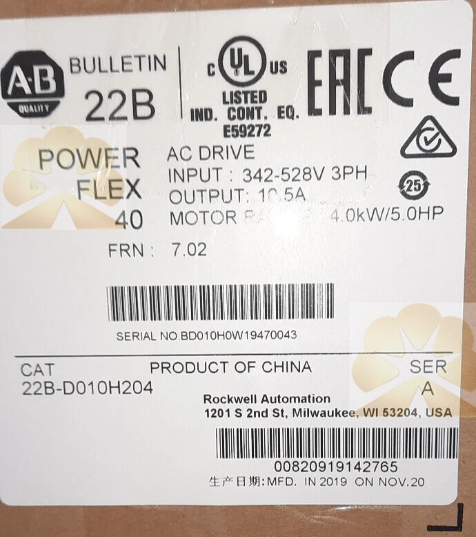 22bd010h204_allen_bradley_22b-d010h204_a-series_new_in_box_dhl_express_delvry_m1.webp