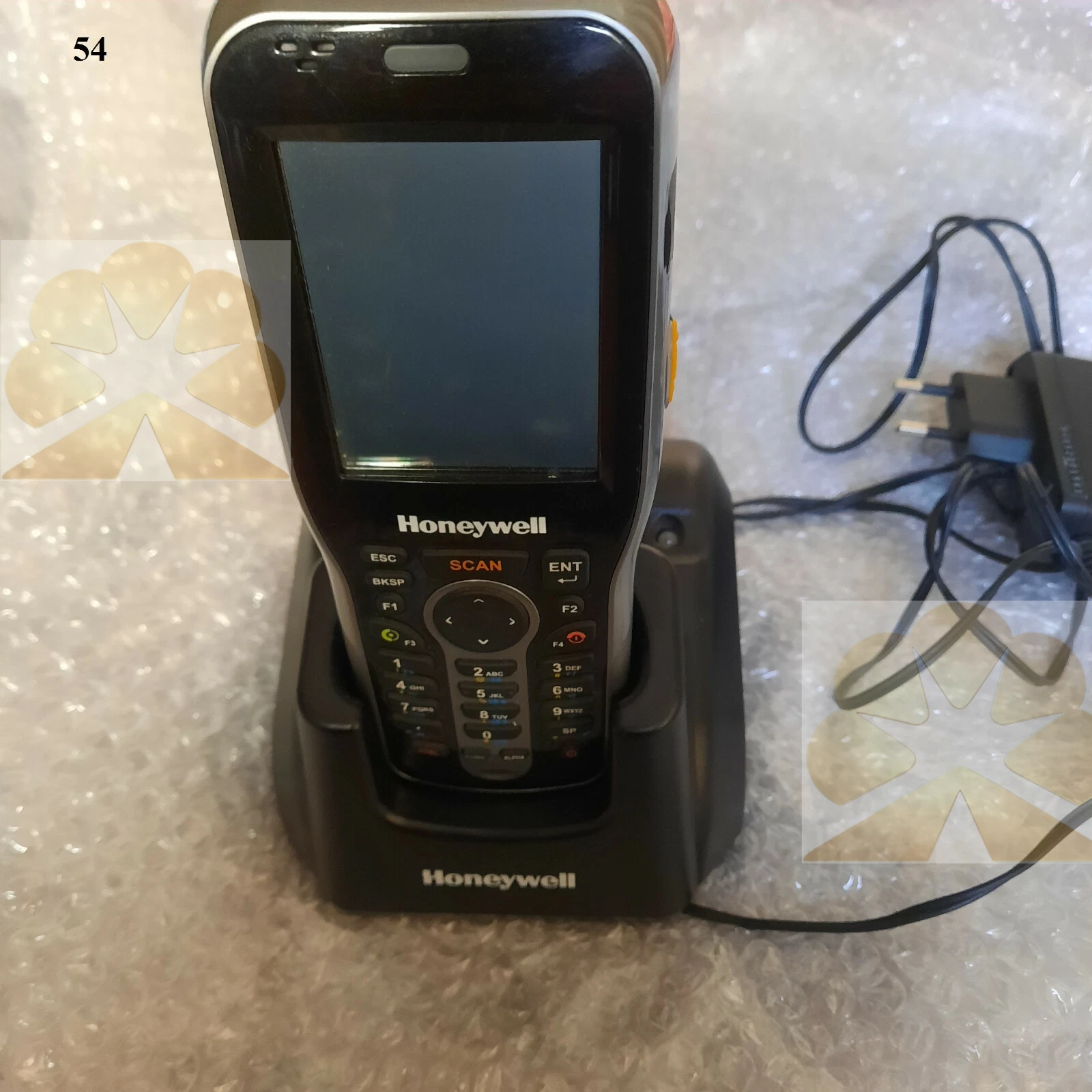 PROFACE 6100-EHB Product Description
