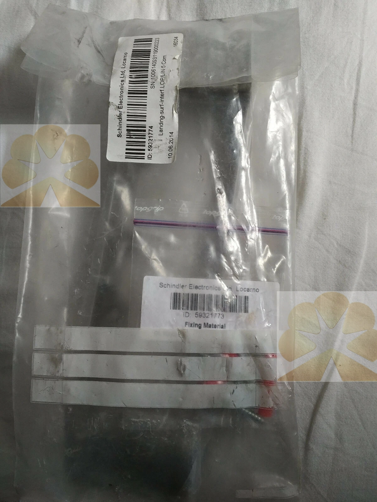 59321774 Product Description