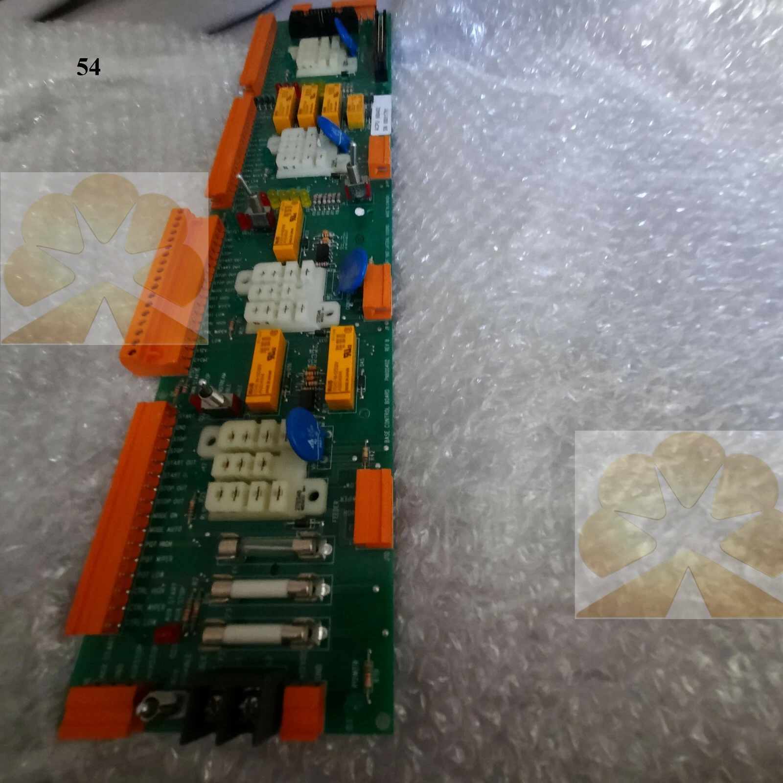 PN600402 IFM PN Series Electronic Pressure Sensor