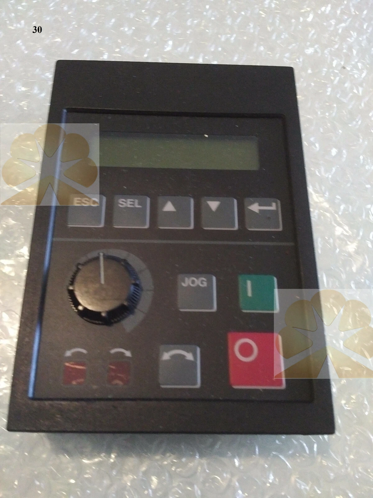 Allen‑Bradley 1201-HA1 Product Description