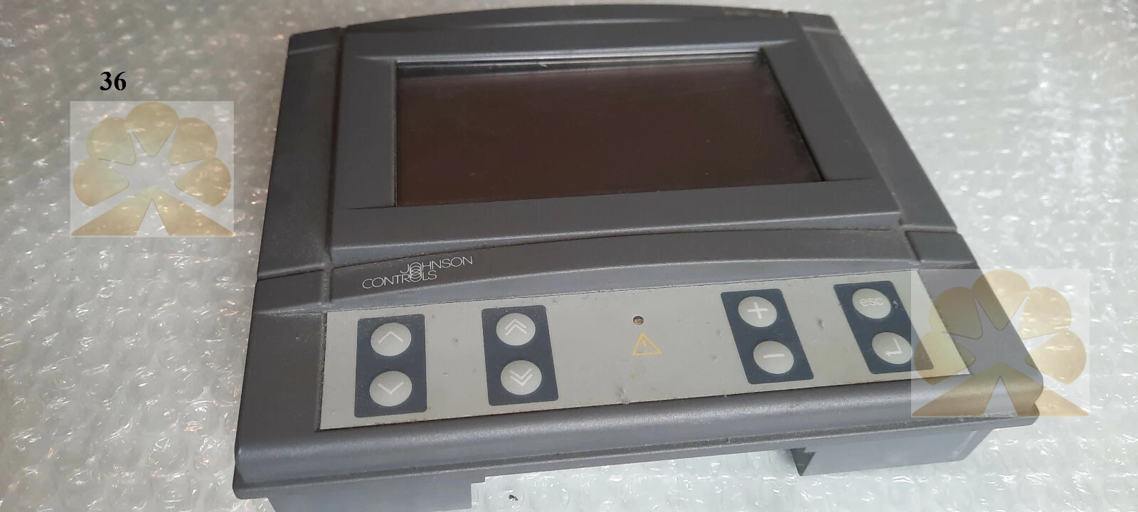 DT-9100-8104