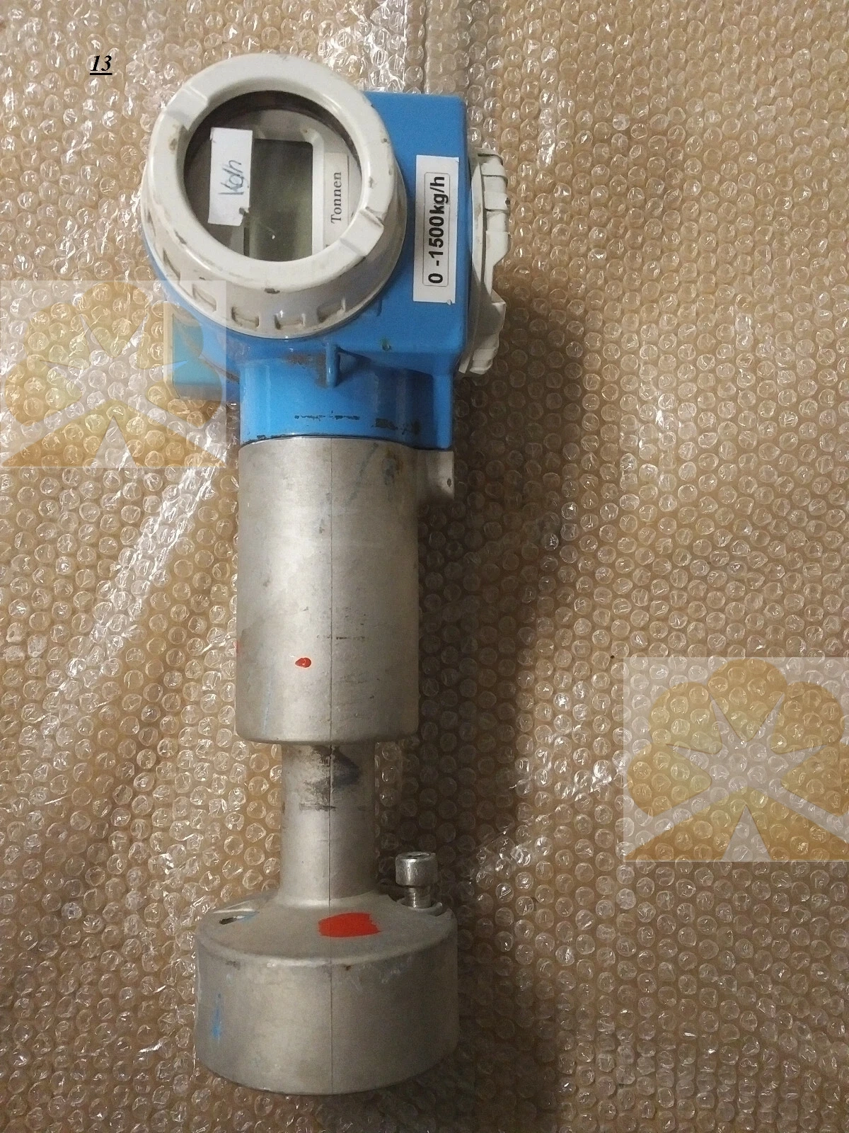70FS50-E0A01A0B100