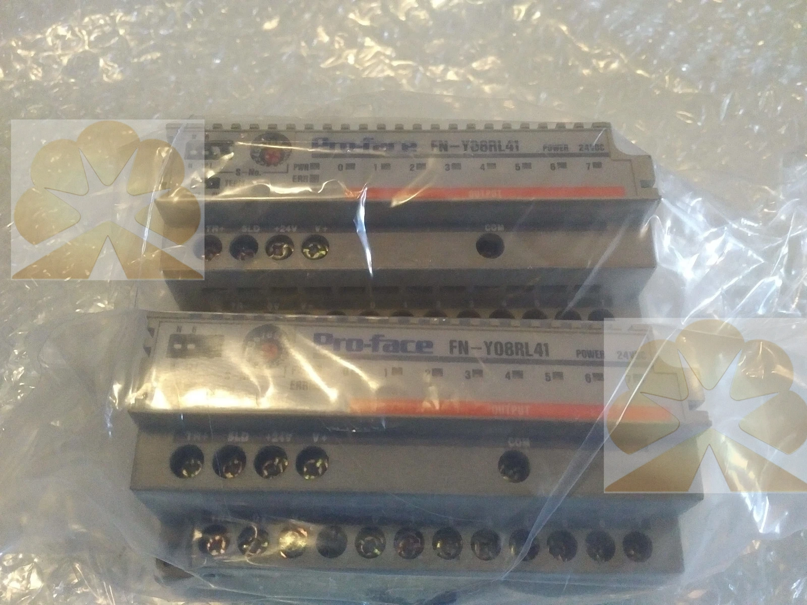 FN-X32TS41 Product Description