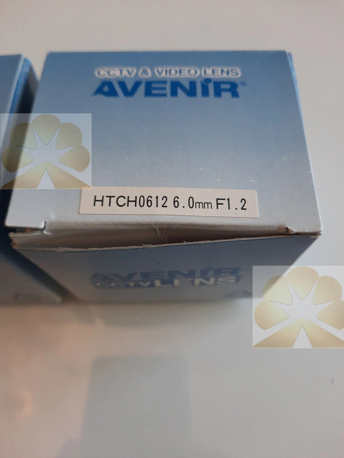 HTCH0612 Product Description