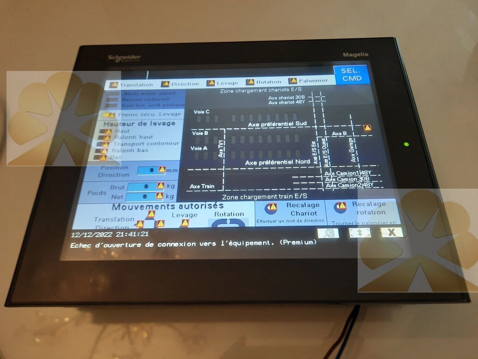 magelis_xbtgt5330pv_04_rl_11_sv_2_1_xbtzgm128_clean_like_new_tested_dhl_m8-3.webp