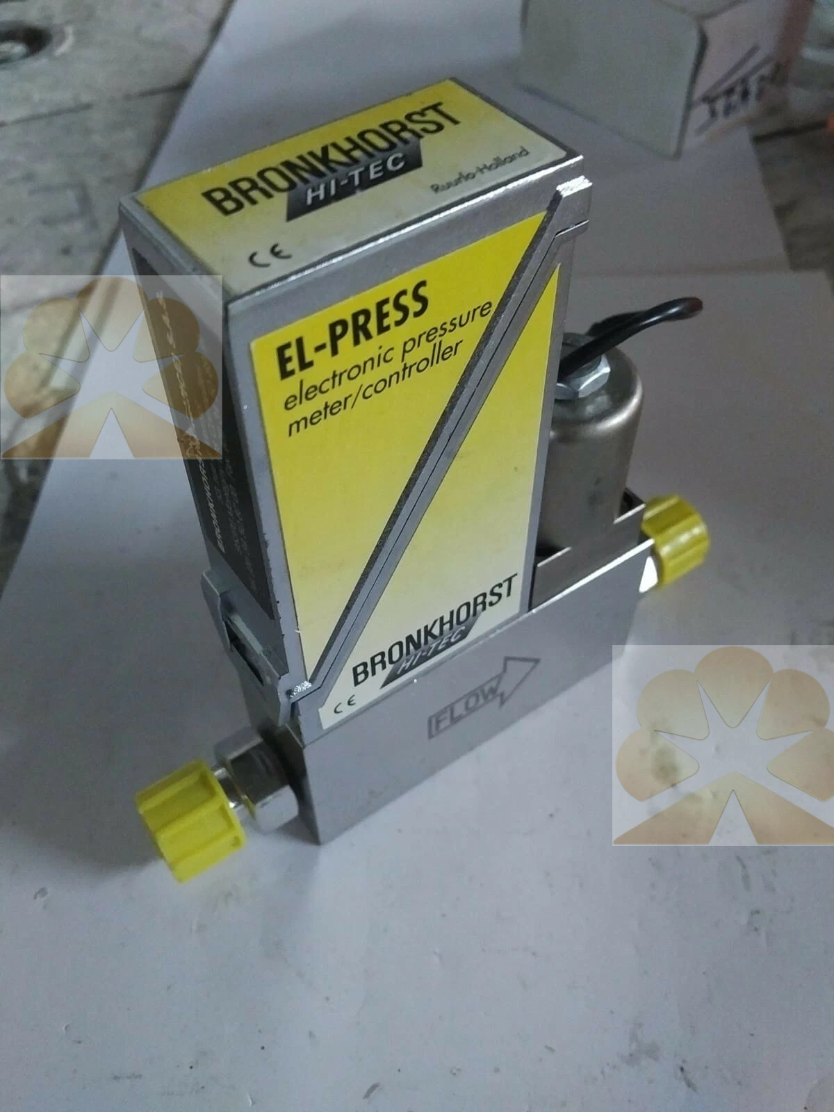 Physik Instrumente P-702C-FAC-88-Z Product Description