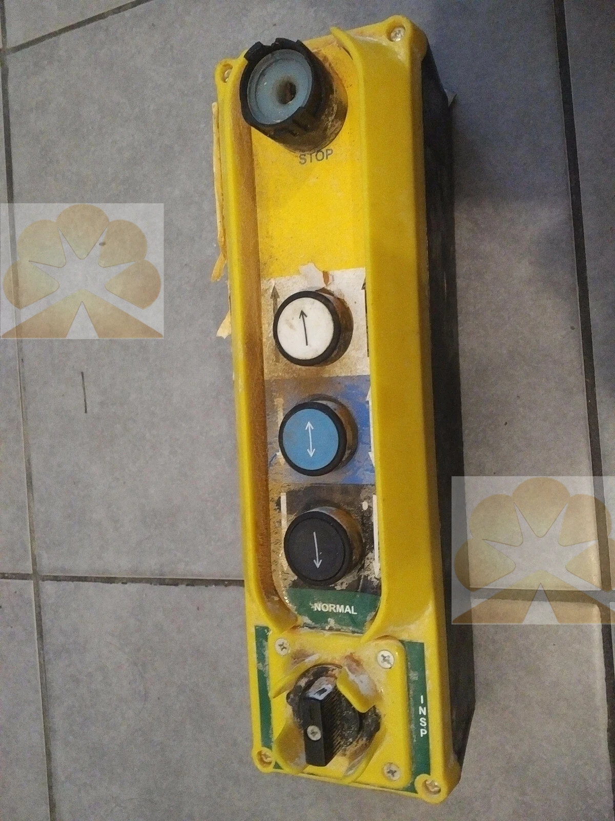 Fuji Electric PXF01901SF Brand Introduction