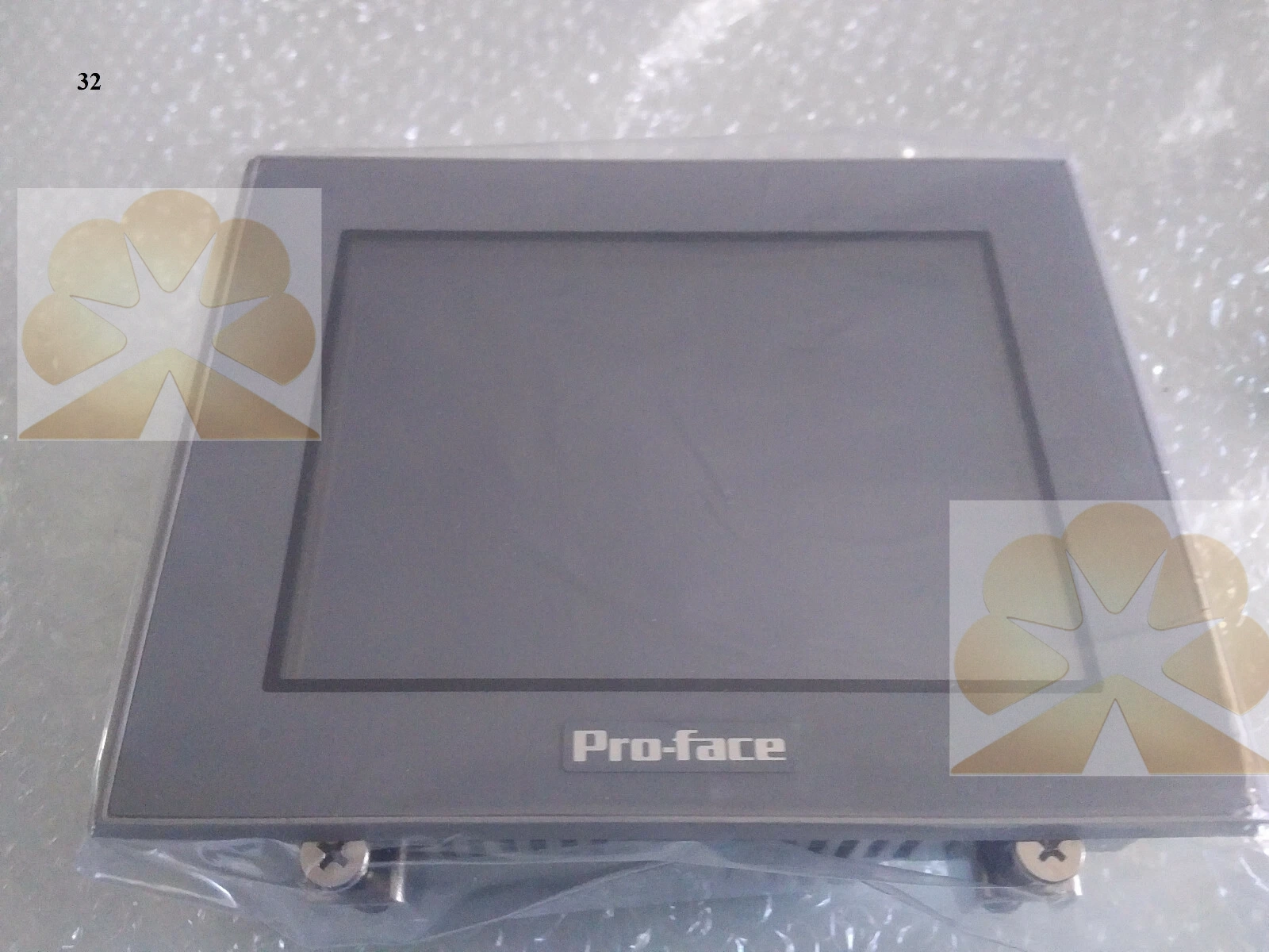 proface_new_pro-face_ast3302-b1-d24_ast3302_b1_d24_dhl_express_m8-14.webp