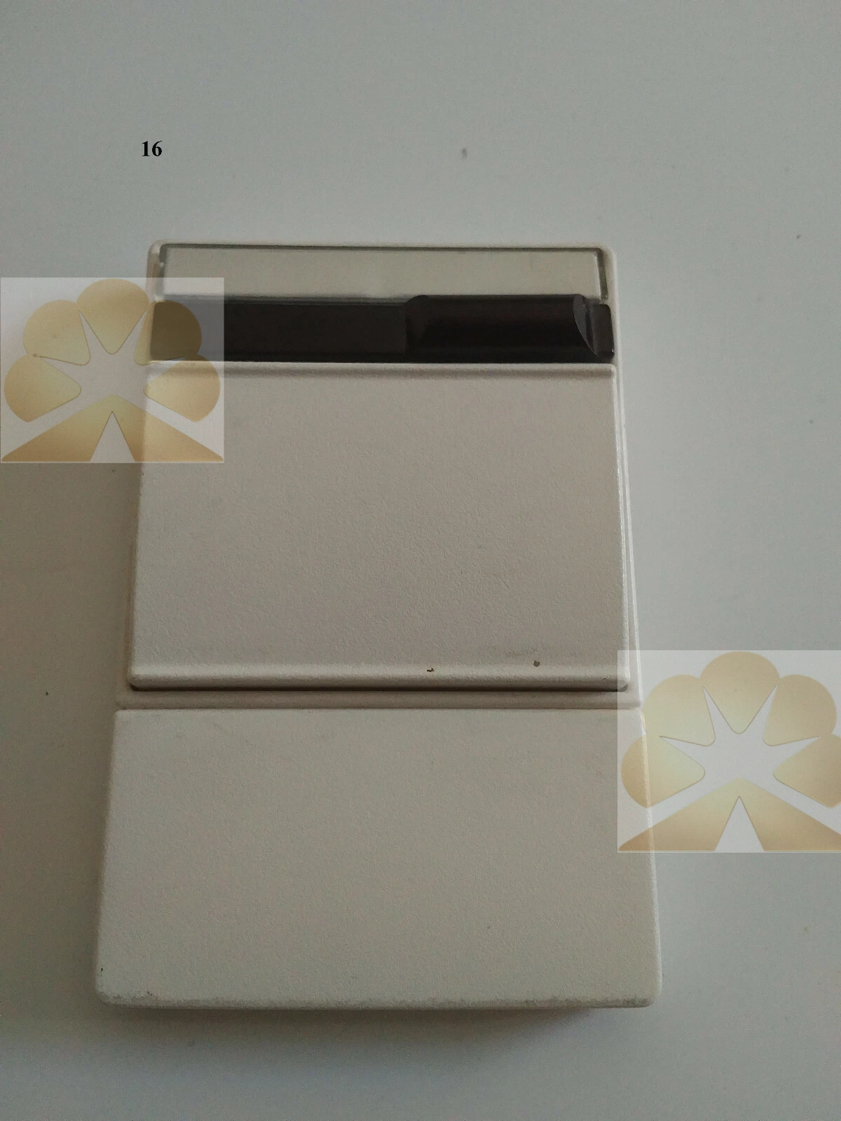Siemens 5WG1420-3AB11 Brand Introduction