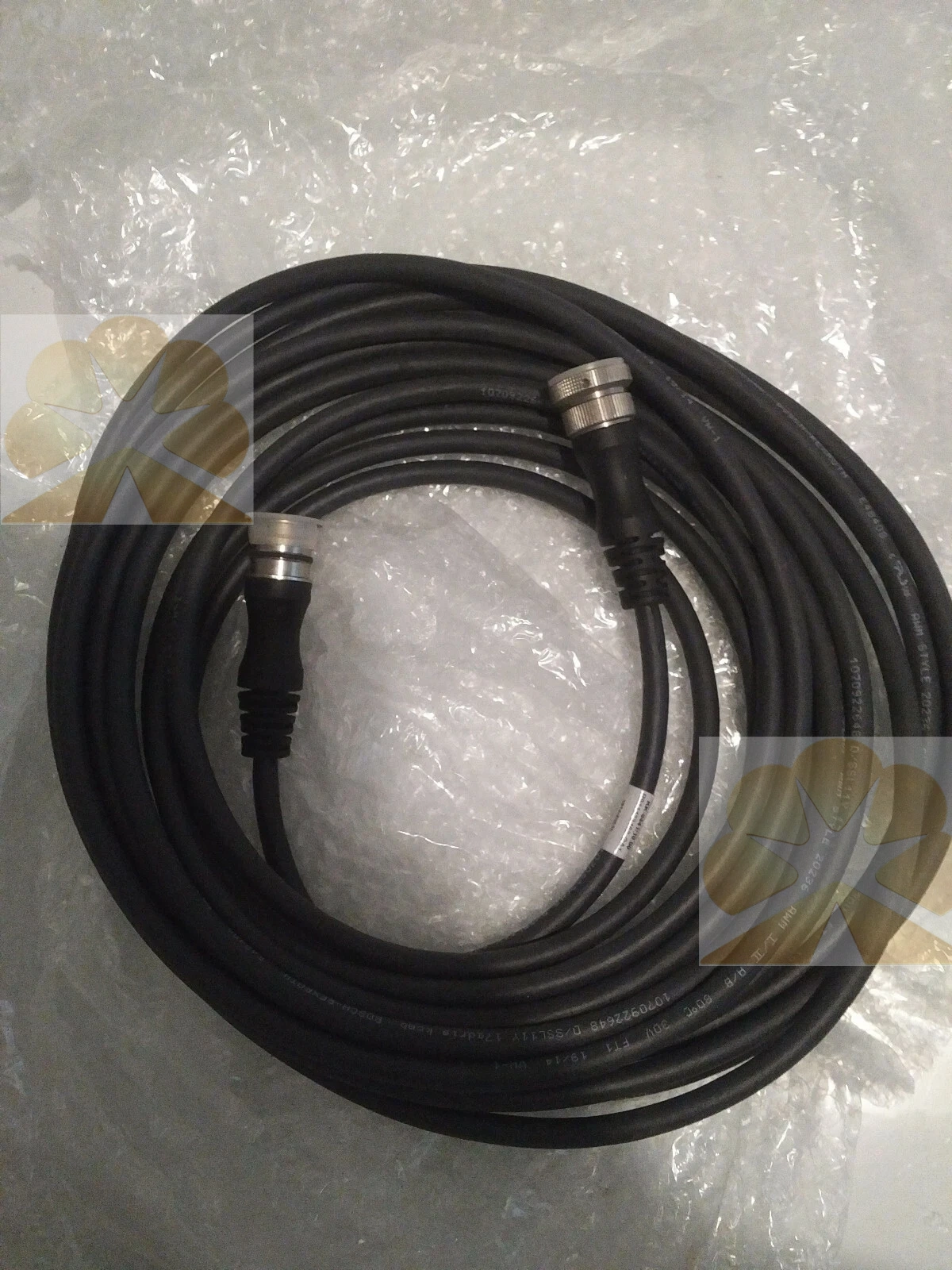 KK-0441/10.00 Product Description