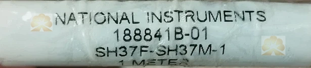 SH37F-SH37M-1 Product Description