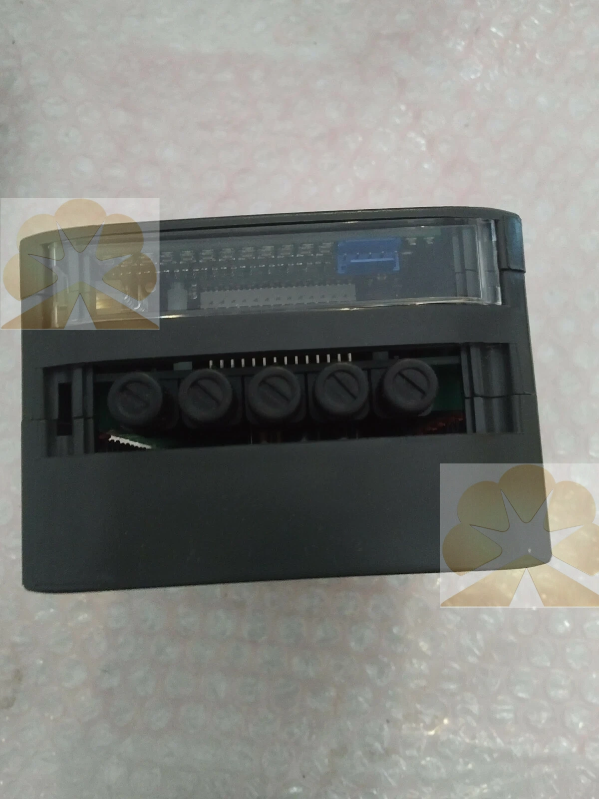 Q07.K3R.002A DCS Signal Interface Board