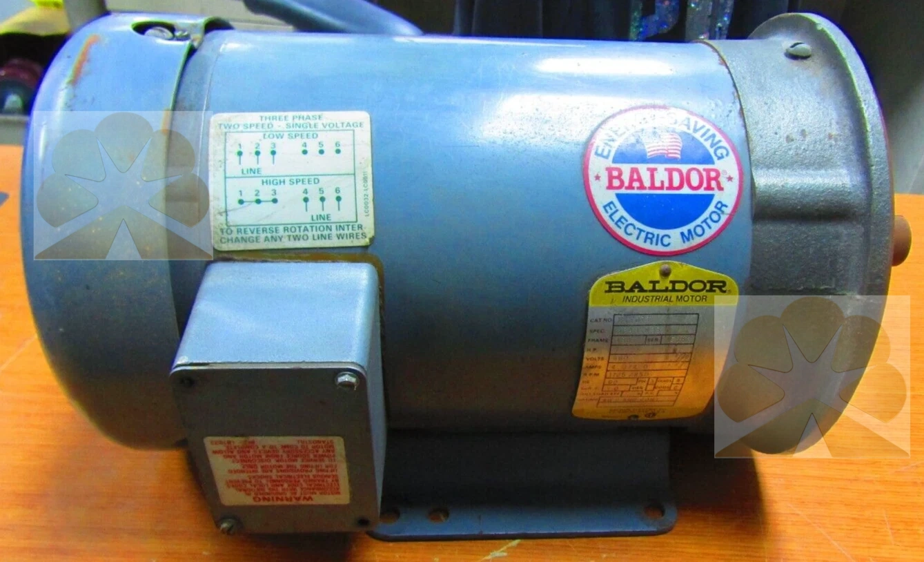 Reliance 184T