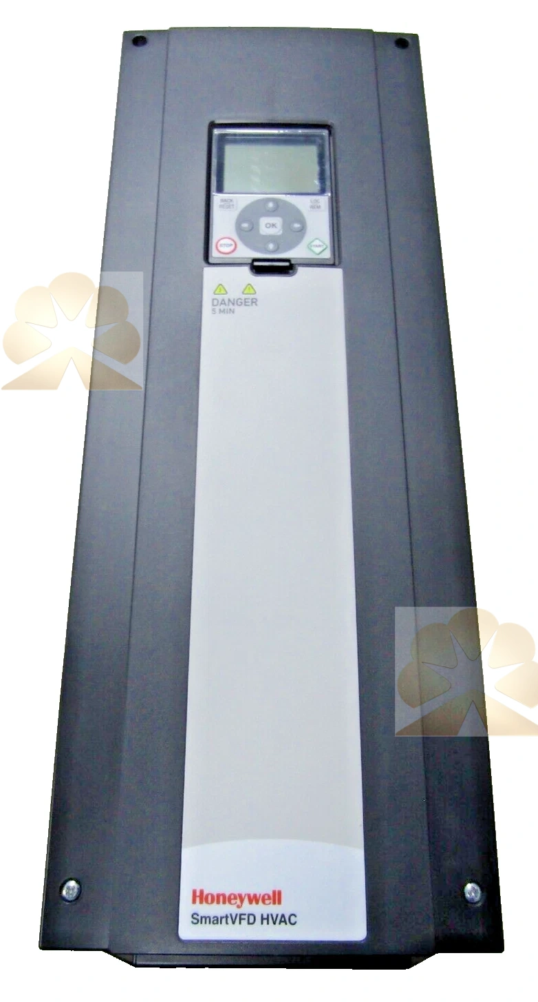 HVFDSD3C0300G100A Brand Introduction