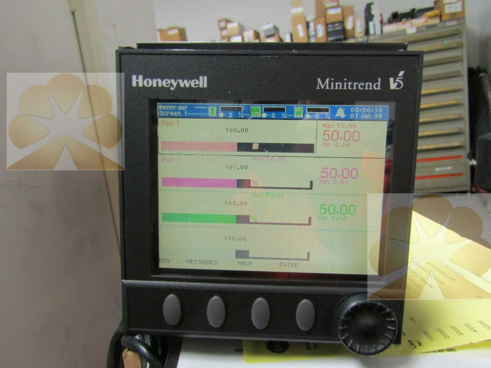 TVMI-80-80-M00-E00-F10-0U0000-00 Brand Introduction